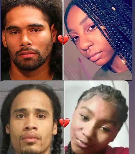 Amarie🥀 (@exotiic_weiirdo) • Instagram photos and videos