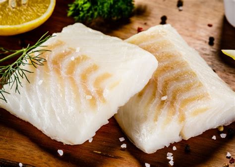 Tempo De Cozimento De Bacalhau