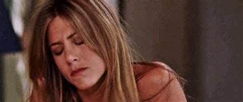 Jennifer Aniston Hiatus GIF - Find & Share on GIPHY