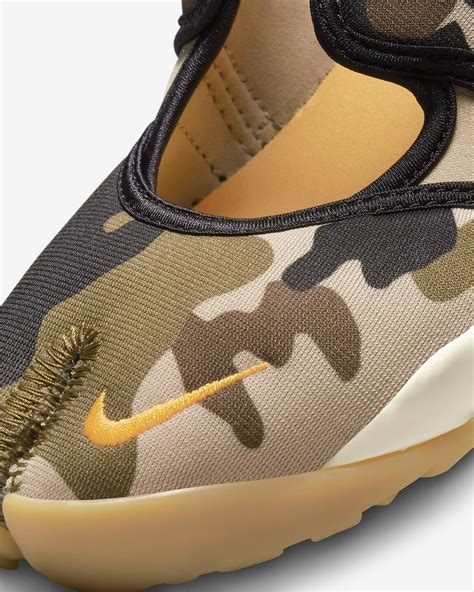 Nike Air Rift Women's Shoes. Nike IN