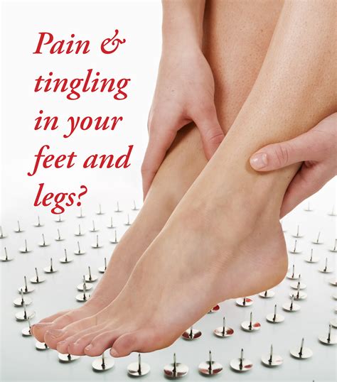 DPN - Metabolic Research Institute | Clinical Research | West Palm Beach FL