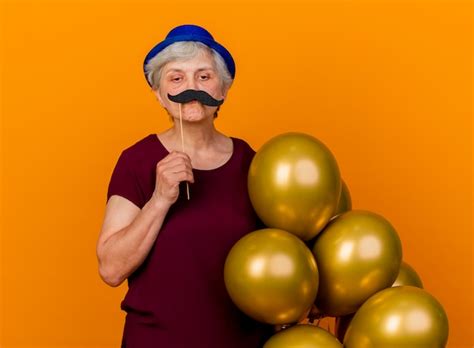 Page 3 | Happy Retirement Funny Images - Free Download on Freepik