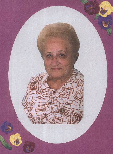 Helene Berzin Obituary - Boulder, CO
