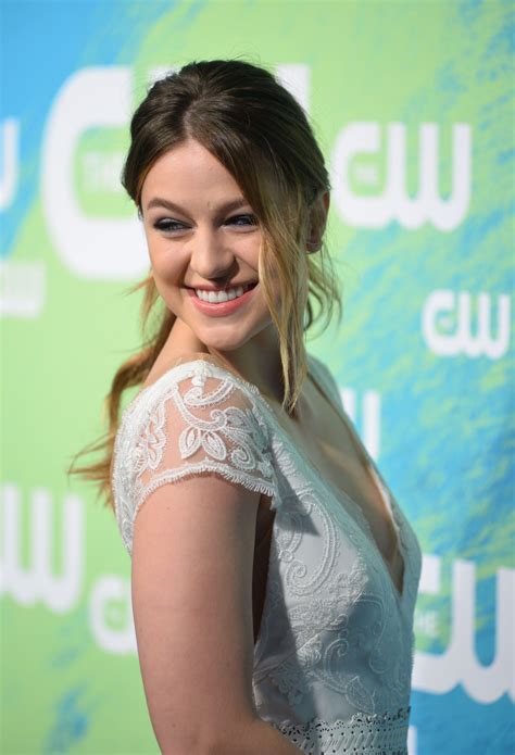 Melissa Benoist Melissa Marie Benoist, Melissa Benoist Hot, Melisa