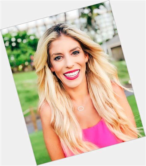 Rebecca Zamolo | Official Site for Woman Crush Wednesday #WCW