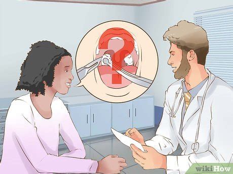 how to know if you need your tonsils taken out