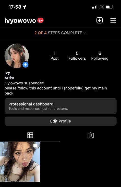 evan ☆ (@ragertapes) / Twitter