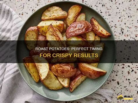 how long to roast small potatoes at 400