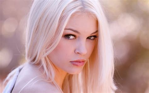 Bree Daniels wallpapers, Women, HQ Bree Daniels pictures | 4K ...