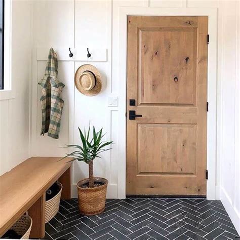 model pintu rumah berdasarkan klasifikasinya wood doors interior