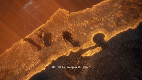 Gặp lại "chúa hề" Nathan Drake trong Uncharted 4: Ra mắt 5 năm chơi vẫn