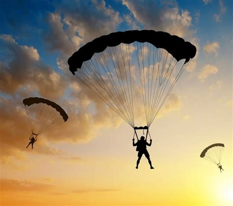 managing  soft landing  axes