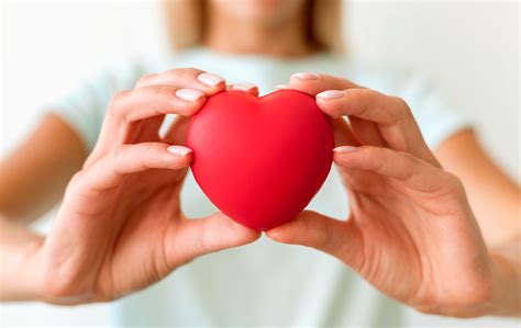 Is Your MyChart Presence Sabotaging Your Health? Image 9