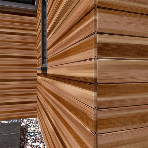 exterior timber cladding  choose exterior cladding   home