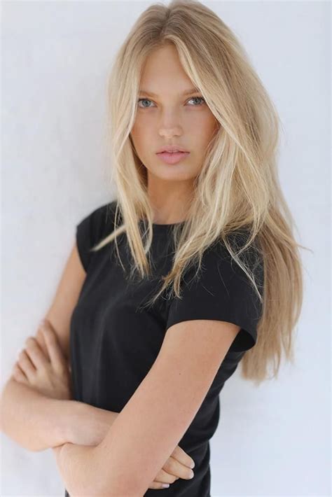 blonde hair moods hair salon