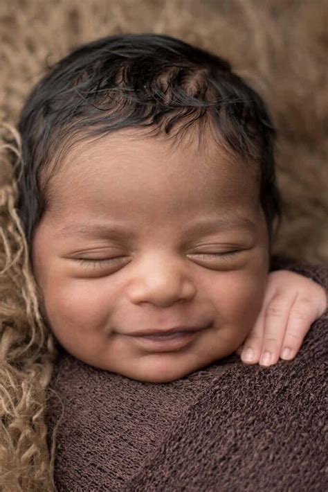 Download Newborn Boys Pictures | Wallpapers.com
