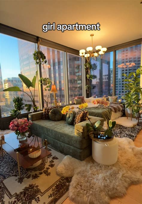 Mia Sayoko (@miasayoko_) | TikTok