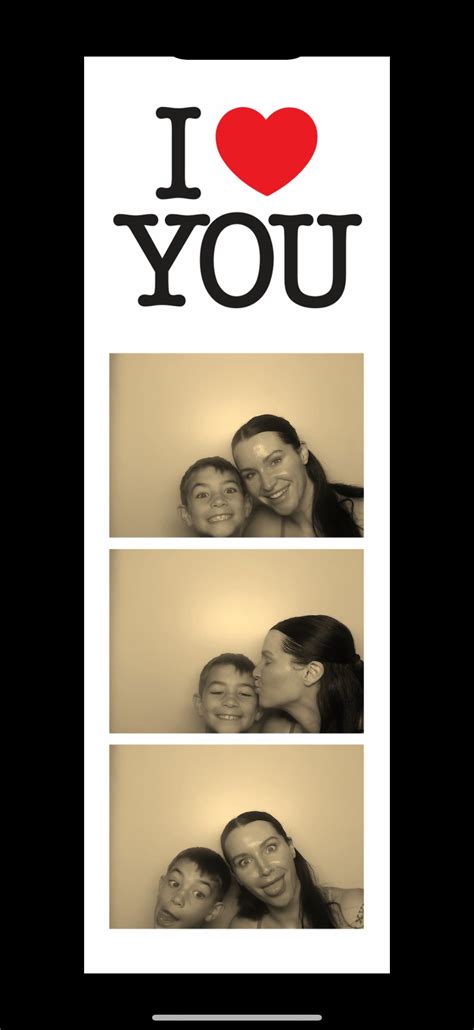 Fundraiser for Ashley Summers by Katlyn Miles : Support for Ashley