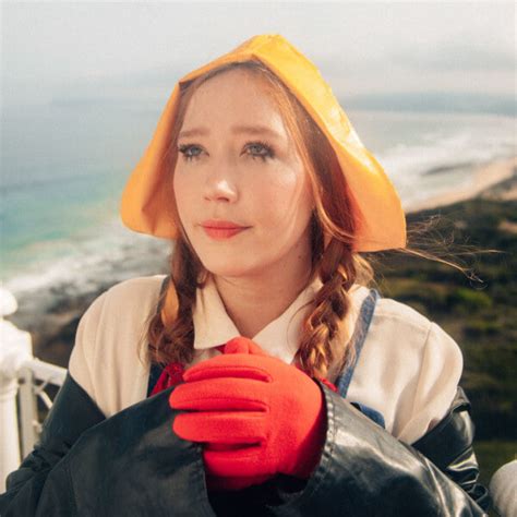 Julia Jacklin - Booking - All Artists Agency