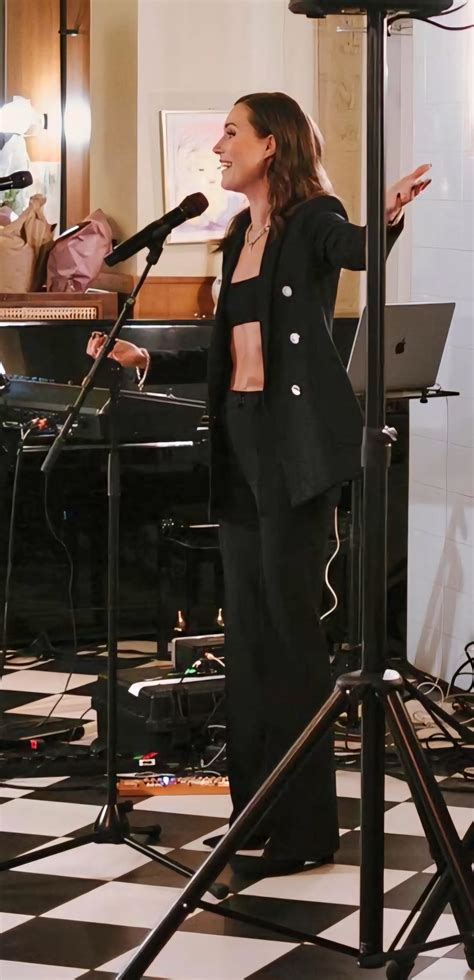 23 best r/sannamarinfanclub images on Pholder | Playing Tennis