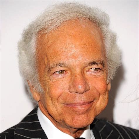 Celebrity Net Worth | TheRichest