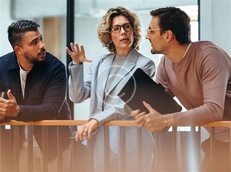 real world examples  scaling   inspire  profitleap