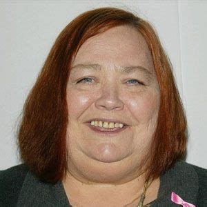 Conchata Ferrell's Hidden Fortune: Unveiling The Net Worth Secrets