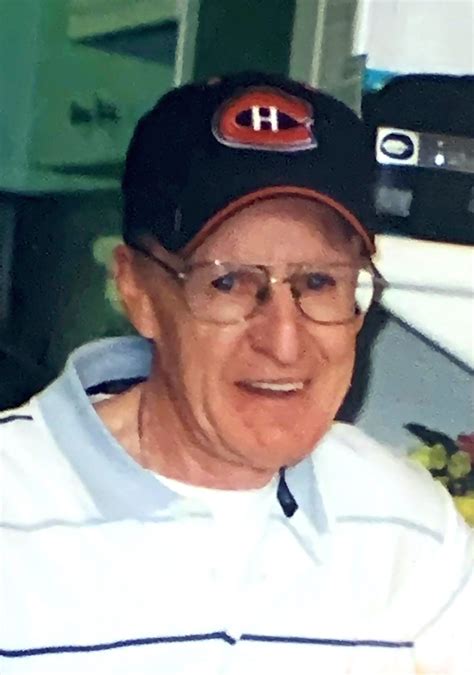 The belanger funeral home has a surprisingly peaceful atmosphere 30