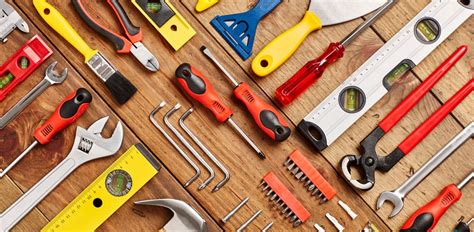 tool    success part