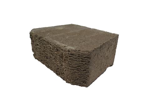 Lowes Retaining Wall Block 2