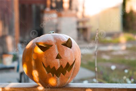 hallow  pictures  background images