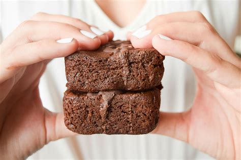 National Sandwich Day - National Food Days