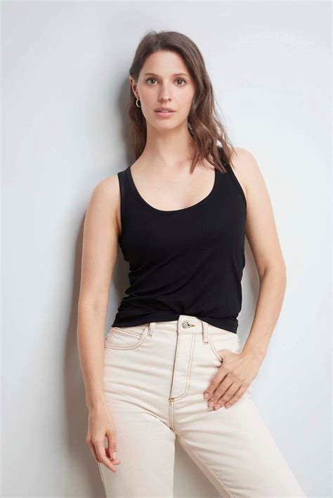 lavender tops for women 2