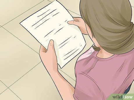 5 Easy Steps To Maryland Name Magic: How To Legally Change Your Last Name