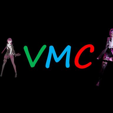 plugins vmc mocap plugin  vam   receive motions