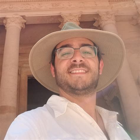 Register | Cross-app everywhere: Why your tech portfolio is more than