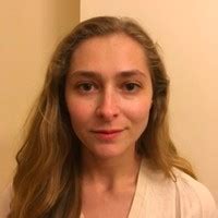 laura seidman stripe linkedin