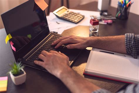 digging deeper  job descriptions resumes  results