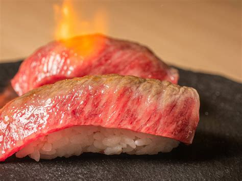 mikiya wagyu shabu house cerritos 5