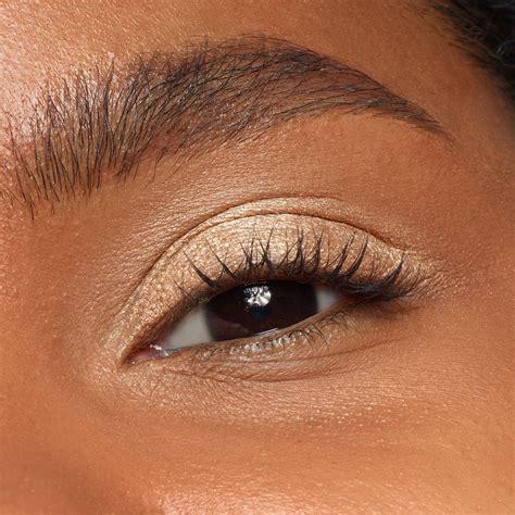 Magnetic Luminous Eye Color | Eye Makeup | NUDESTIX Canada – Nudestix