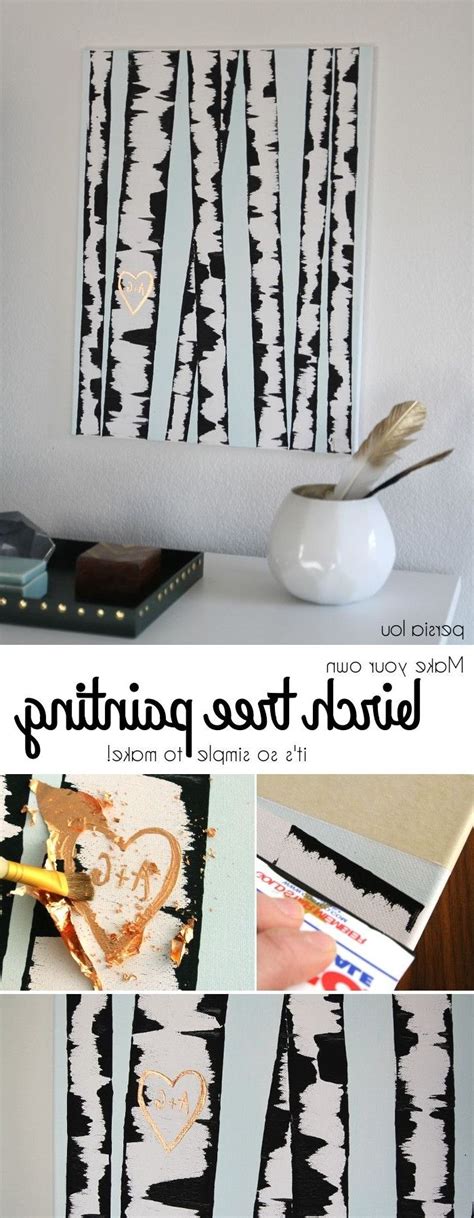 15 Best Ideas Pinterest Wall Art Decor