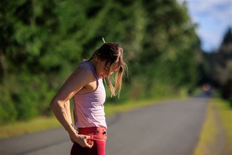 Naked Sports Innovations – Naked Sports Innovations