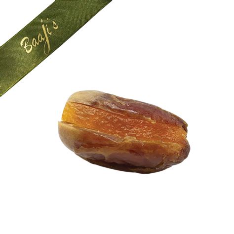 segai  orange peel baajis