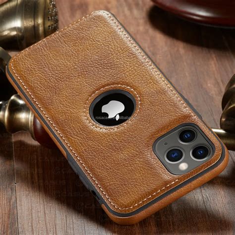 iphone 15 pro max case designer 5