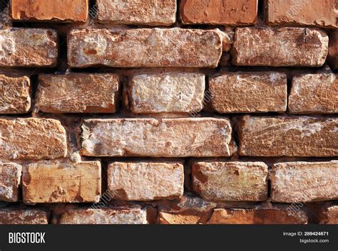 Brick Style Pattern at Debra Baughman blog