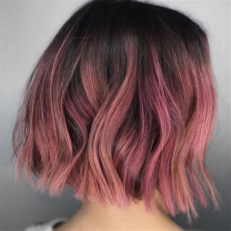 diana barba (dianabrmc) - Profile | Pinterest