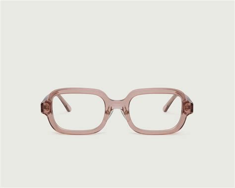 Ezra – Sunnies Studios