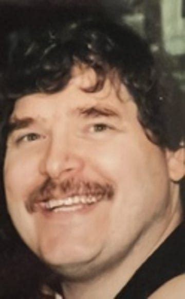 The Hidden Truth About MarshfieldNewHerald Obituaries: You Won't Believe This - sevq3kl