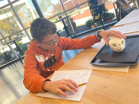 Local residents praise Riverdale on hudson funeral home for their kindness 28