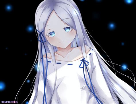 Pandora (Re:Zero) - Re:Zero Kara Hajimeru Isekai Seikatsu - Image by